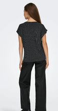 Load image into Gallery viewer, Only Carol S/S V-Neck
