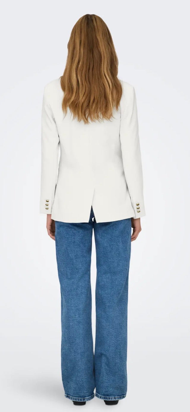 Only Astrid life blazer