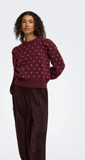 JDY Sigrid Knit