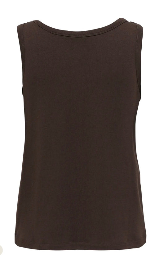 Jdy uffa s/l top jrs