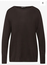 Load image into Gallery viewer, Street one knit
