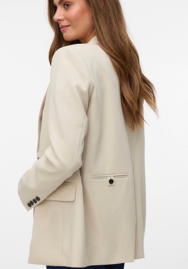 Vero Moda Philine Blazer