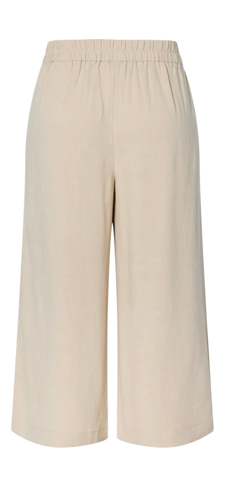 Piecies Vinsty he culotte pants