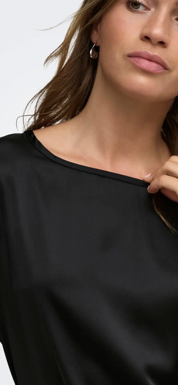 Jdy fifi s/s top