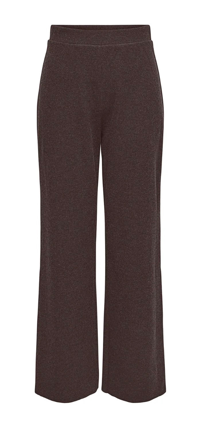 Only Matty trousers