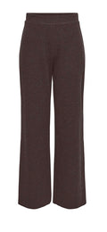 Only Matty trousers