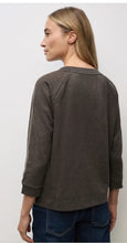 Load image into Gallery viewer, Street One Sweatshirt
