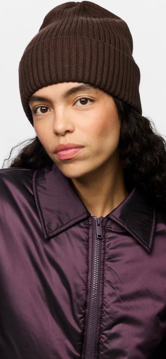 Piecies svea hat