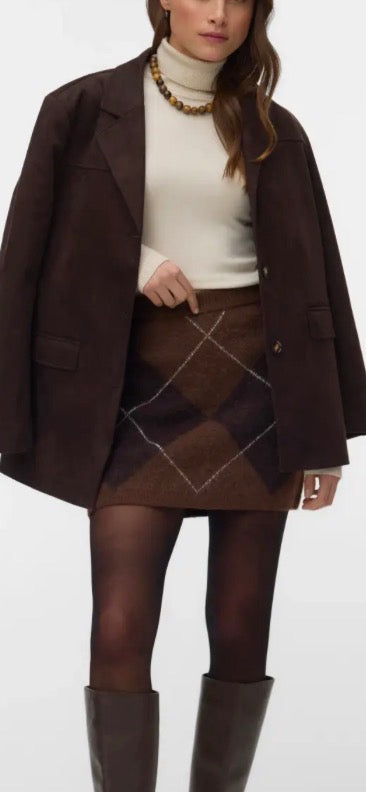 Vero Moda Darla skirt