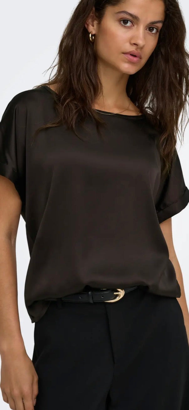 Jdy fifi s/s top