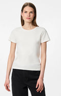 Pieces May S/S Top
