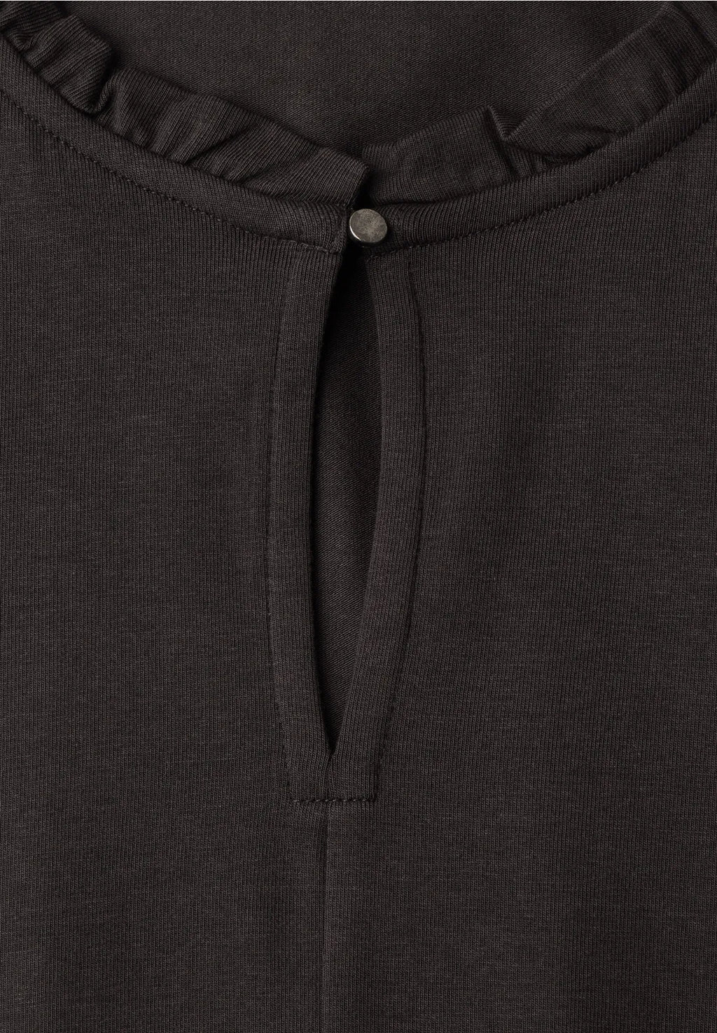 Street one top