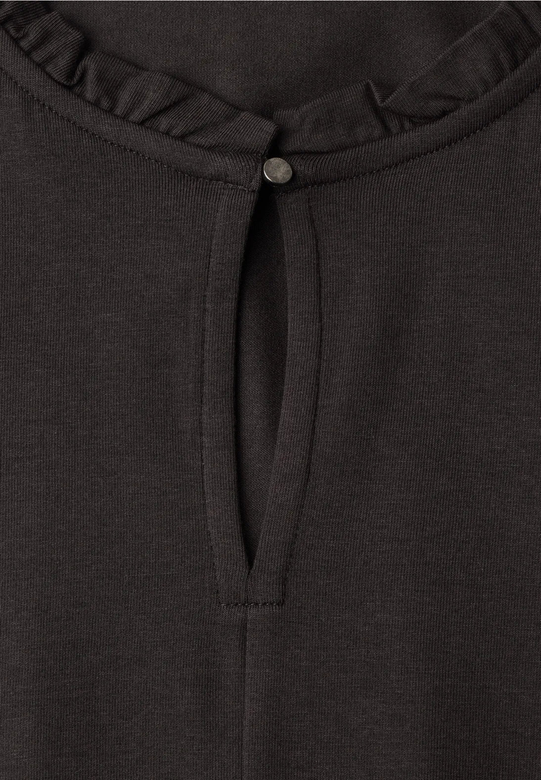 Street one top