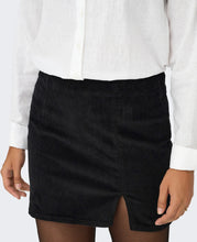 Load image into Gallery viewer, Leni Cord Skirt
