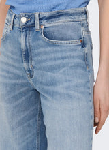 Load image into Gallery viewer, Only Madison Blue Jeans
