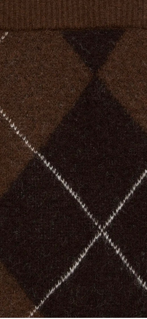 Vero Moda Darla skirt
