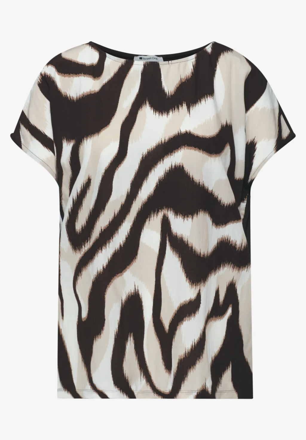 Street One Top