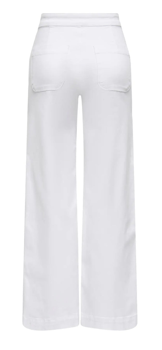 Only Madison H/w Button