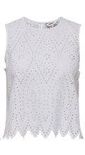 Only Tullum top