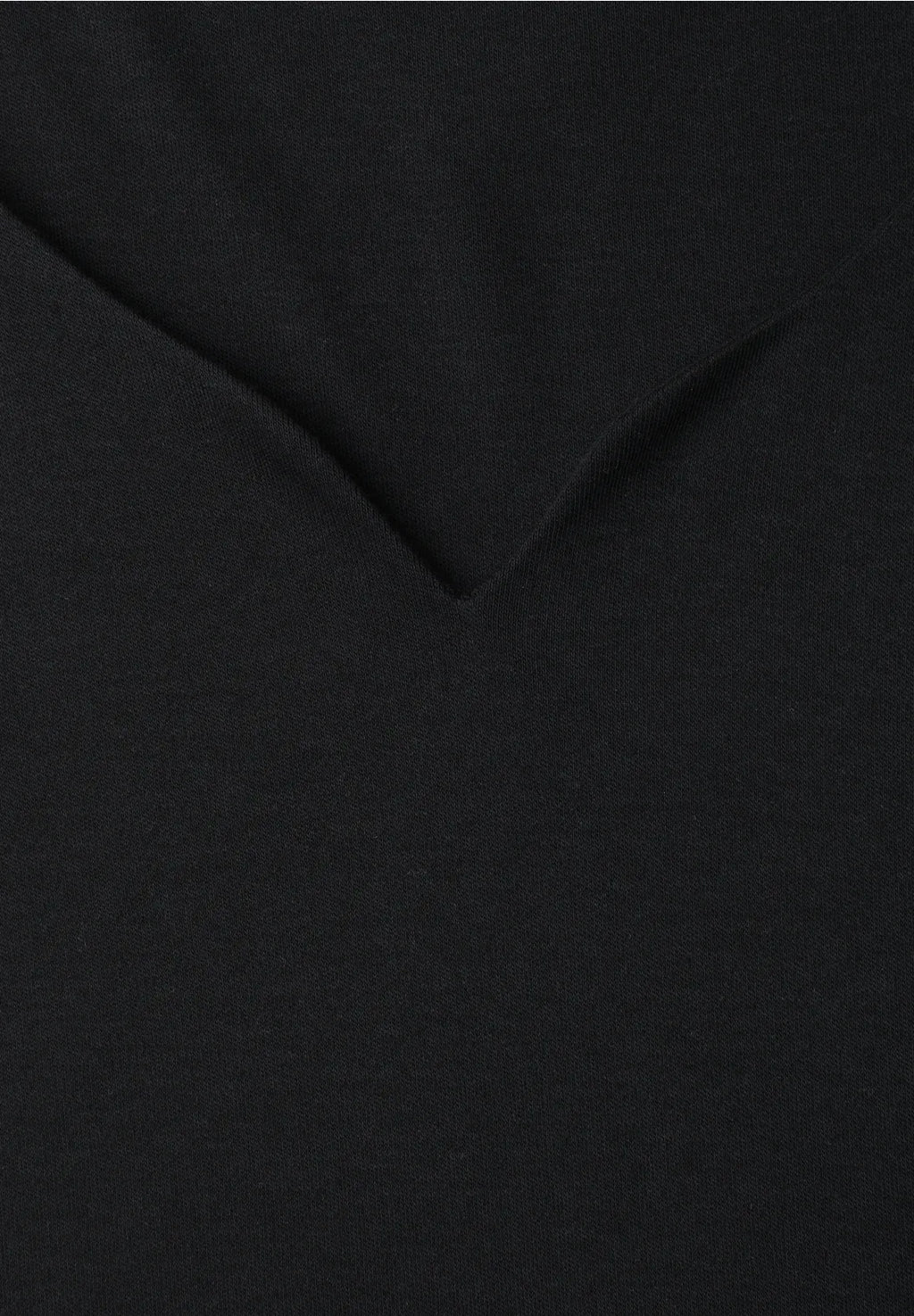 Street-One Sweetheart T-shirt short sleeve