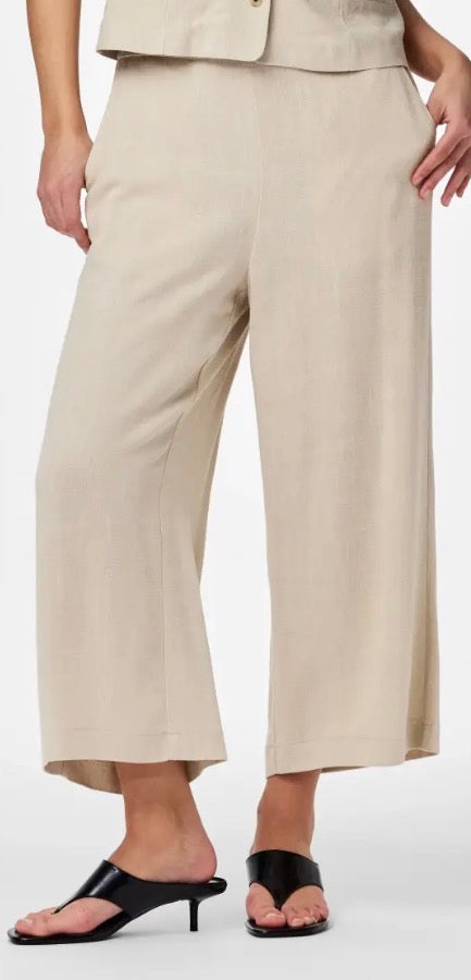 Piecies Vinsty he culotte pants