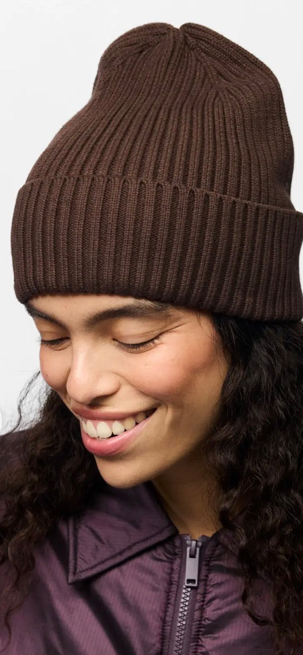 Piecies svea hat