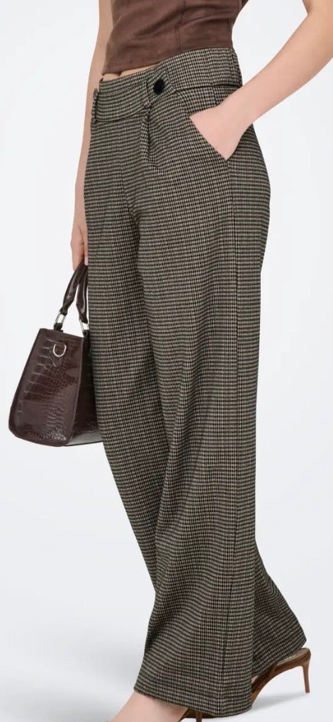 Jdy geggo trousers