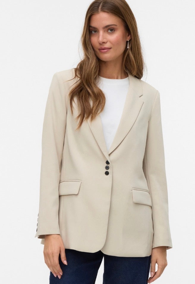 Vero Moda Philine Blazer