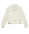 Vero Moda wild soya jacket