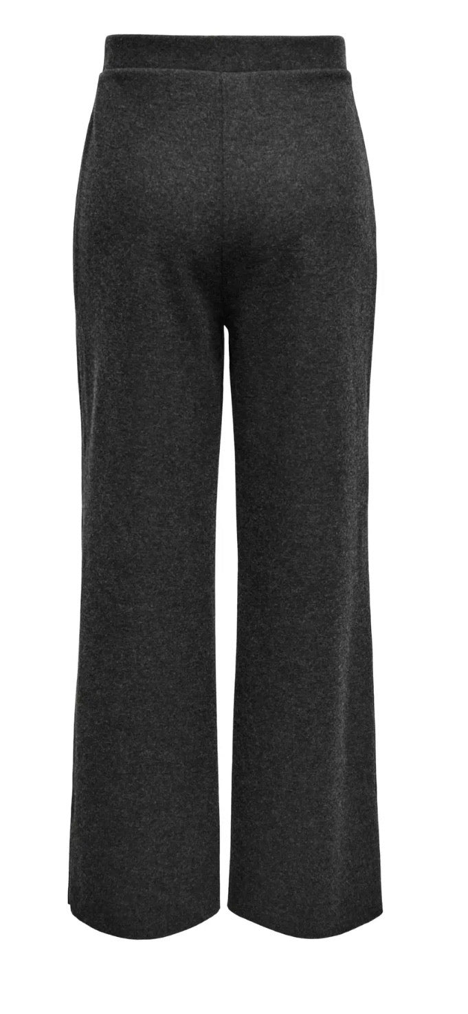 Only Matty trousers