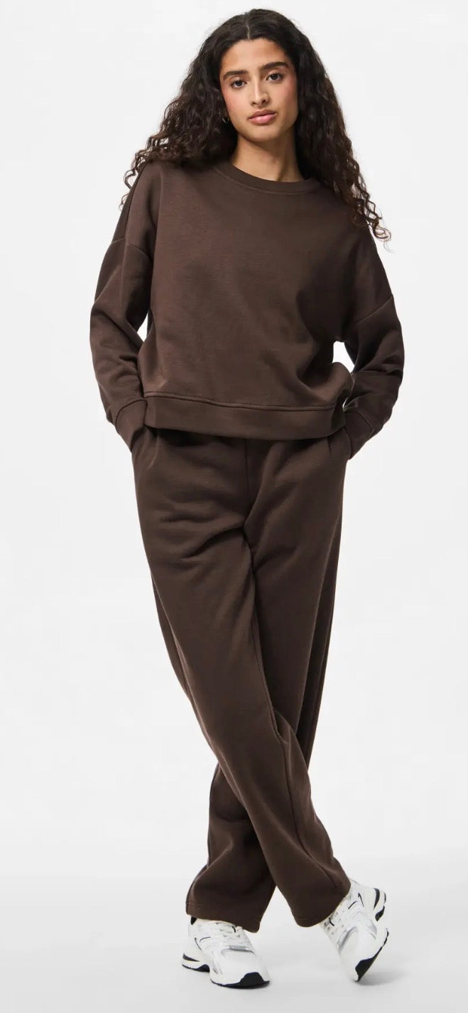 Piecies Chilli La sweat