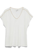Vero Moda Jackie v/ neck top