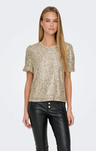 Load image into Gallery viewer, Only Ana Suquin Top
