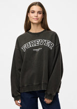 Load image into Gallery viewer, Jatto Oversized Sweat
