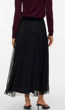 Load image into Gallery viewer, Pearl Ankle Skirt
