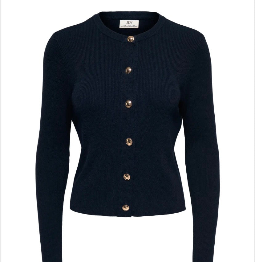 JDY Gaby Cardigan