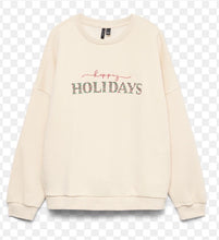 Load image into Gallery viewer, Candi Christmas Jumpers
