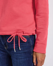 Load image into Gallery viewer, Street One Jumper
