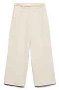 Vero Moda Inari Pants