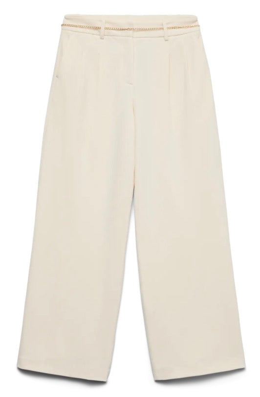 Vero Moda Inari Pants