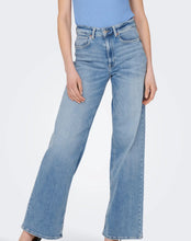 Load image into Gallery viewer, Only Madison Blue Jeans
