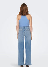 Load image into Gallery viewer, Only Madison Blue Jeans
