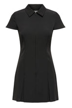 Load image into Gallery viewer, Only Mellie Tailored Dress
