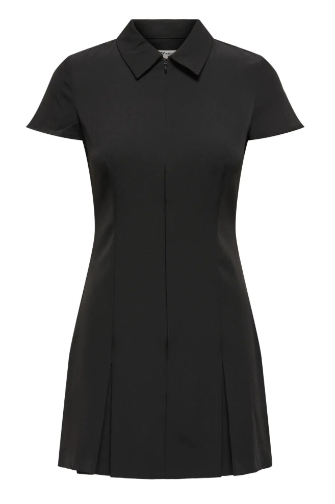 Only Mellie Tailored Dress