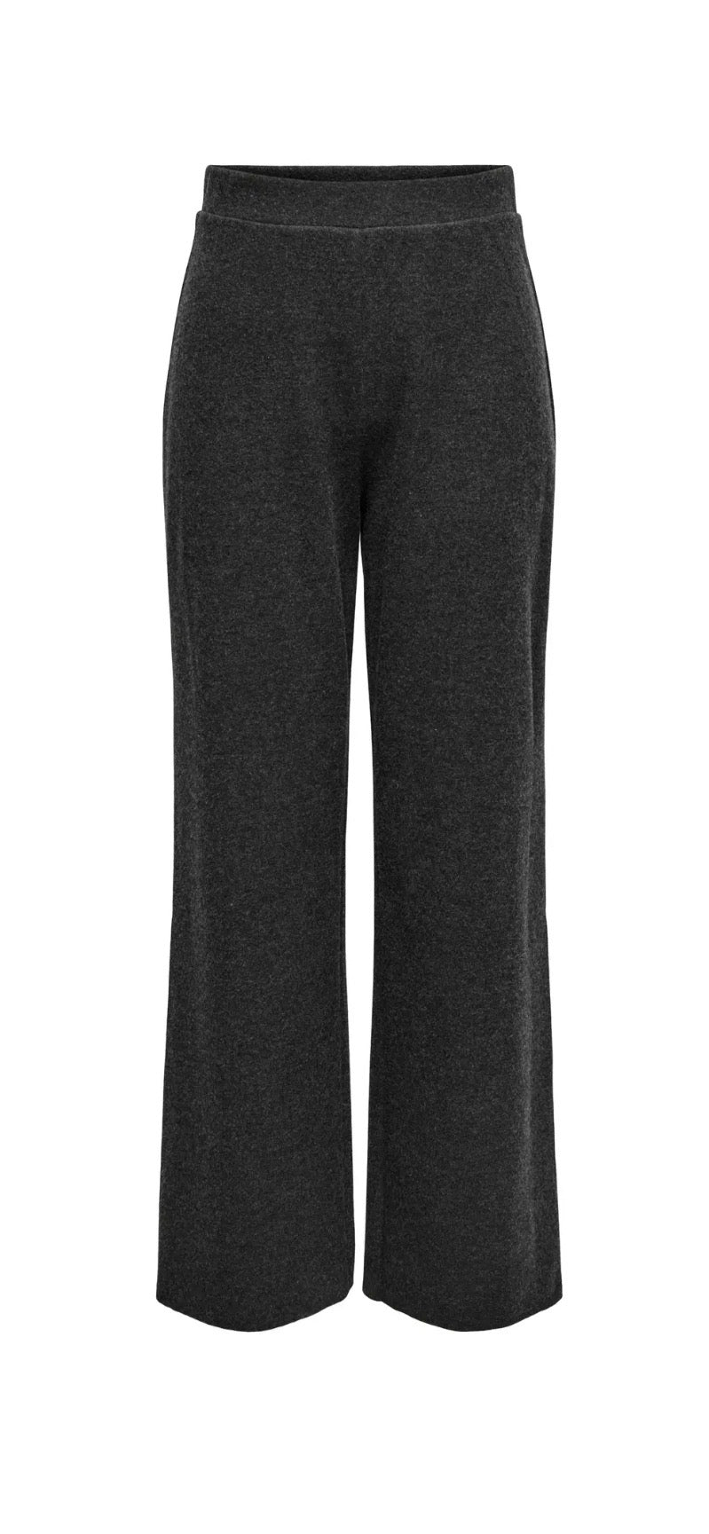 Only Matty trousers