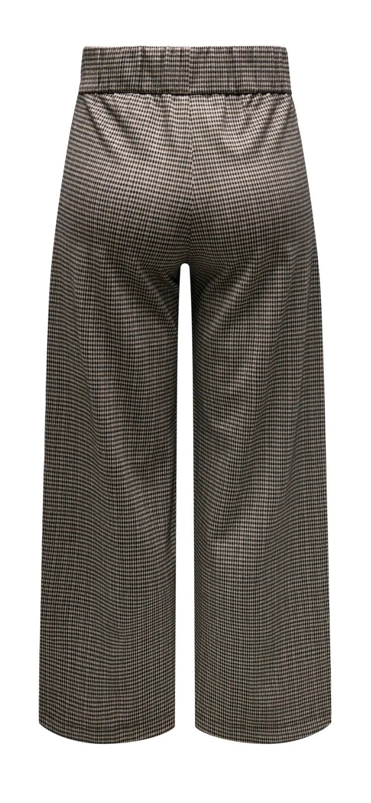 Jdy geggo trousers