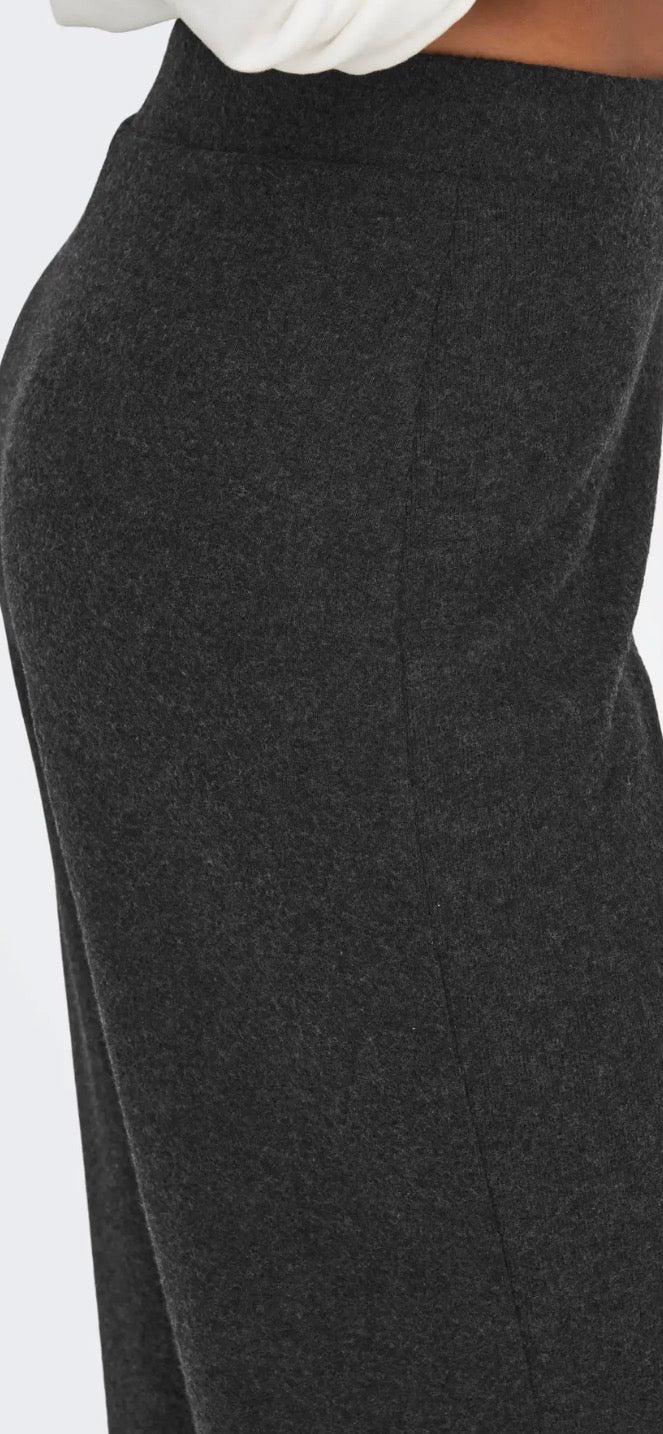 Only Matty trousers