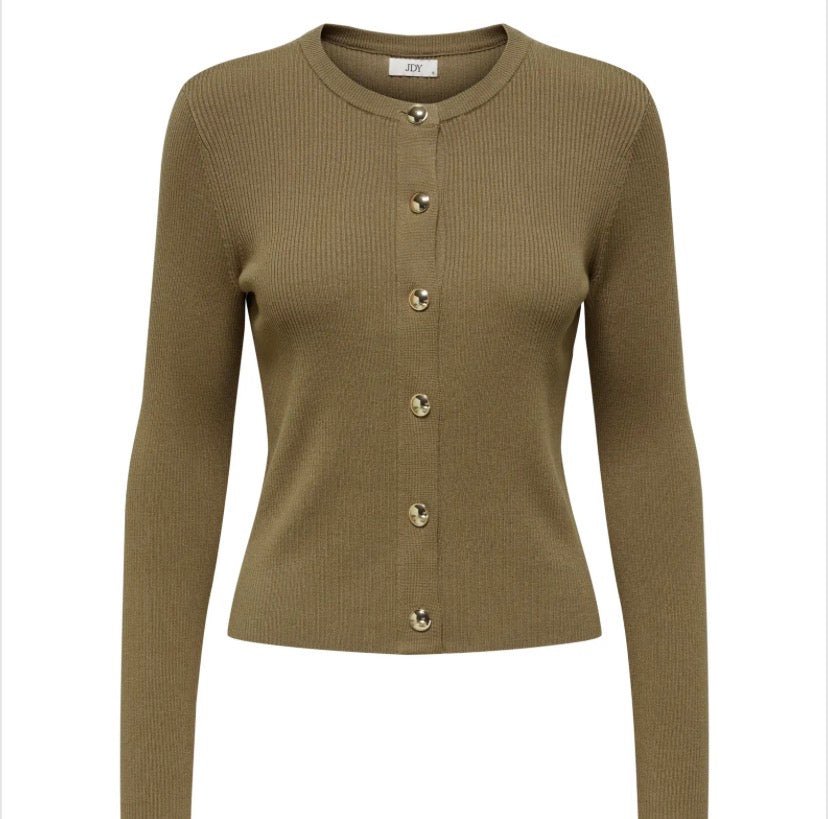 JDY Gaby Cardigan