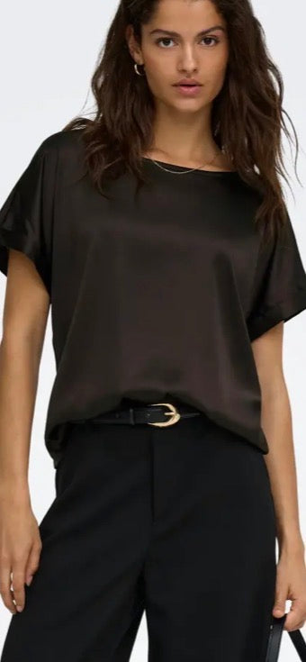 Jdy fifi s/s top