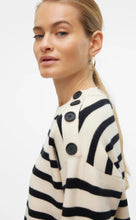 Load image into Gallery viewer, Vero Moda Saba Jumper
